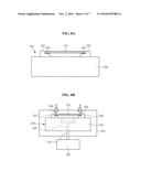 APPARATUS FOR MOLDING GLASS SUBSTRATE AND METHOD OF MOLDING GLASS     SUBSTRATE diagram and image