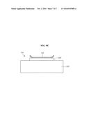 APPARATUS FOR MOLDING GLASS SUBSTRATE AND METHOD OF MOLDING GLASS     SUBSTRATE diagram and image