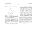 IMIDAZO [1,2-a]PYRIDINE COMPOUNDS, SYNTHESIS THEREOF, AND METHODS OF USING     SAME diagram and image