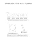 CERIUM OXIDE-COATED ZINC OXIDE PARTICLE, METHOD FOR PRODUCING THE SAME,     ULTRAVIOLET SHIELDING AGENT, AND COSMETIC diagram and image