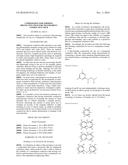 COMPOSITION FOR FORMING PROTECTIVE FILM FOR TRANSPARENT CONDUCTIVE FILM diagram and image