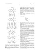 COMPOSITION FOR FORMING PROTECTIVE FILM FOR TRANSPARENT CONDUCTIVE FILM diagram and image