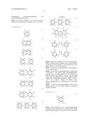 COMPOSITION FOR FORMING PROTECTIVE FILM FOR TRANSPARENT CONDUCTIVE FILM diagram and image