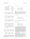 COMPOSITION FOR FORMING PROTECTIVE FILM FOR TRANSPARENT CONDUCTIVE FILM diagram and image