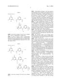 COMPOSITION FOR FORMING PROTECTIVE FILM FOR TRANSPARENT CONDUCTIVE FILM diagram and image