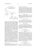 COMPOSITION FOR FORMING PROTECTIVE FILM FOR TRANSPARENT CONDUCTIVE FILM diagram and image