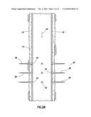 FLOW CONTROL IN SUBTERRANEAN WELLS diagram and image