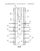 FLOW CONTROL IN SUBTERRANEAN WELLS diagram and image