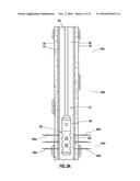 FLOW CONTROL IN SUBTERRANEAN WELLS diagram and image