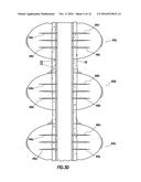 FLOW CONTROL IN SUBTERRANEAN WELLS diagram and image