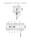 FLOW CONTROL IN SUBTERRANEAN WELLS diagram and image