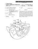 JACKING ASSEMBLY FOR ROTOR diagram and image