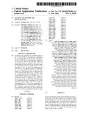 SYSTEMS AND METHODS FOR MULTI-ANALYSIS diagram and image