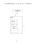 SYSTEMS AND METHODS FOR MULTI-ANALYSIS diagram and image