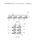 SYSTEMS AND METHODS FOR MULTI-ANALYSIS diagram and image