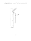 SYSTEMS AND METHODS FOR MULTI-ANALYSIS diagram and image