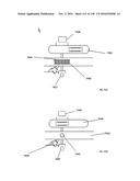 SYSTEMS AND METHODS FOR MULTI-ANALYSIS diagram and image