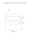 SYSTEMS AND METHODS FOR MULTI-ANALYSIS diagram and image