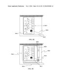 SYSTEMS AND METHODS FOR MULTI-ANALYSIS diagram and image