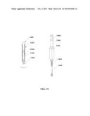 SYSTEMS AND METHODS FOR MULTI-ANALYSIS diagram and image