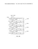 SYSTEMS AND METHODS FOR MULTI-ANALYSIS diagram and image