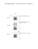 SYSTEMS AND METHODS FOR MULTI-ANALYSIS diagram and image