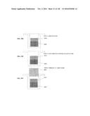 SYSTEMS AND METHODS FOR MULTI-ANALYSIS diagram and image