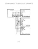 SYSTEMS AND METHODS FOR MULTI-ANALYSIS diagram and image