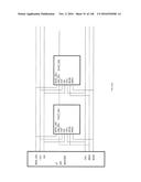 SYSTEMS AND METHODS FOR MULTI-ANALYSIS diagram and image