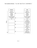 SYSTEMS AND METHODS FOR MULTI-ANALYSIS diagram and image