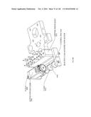 SYSTEMS AND METHODS FOR MULTI-ANALYSIS diagram and image