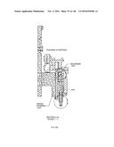 SYSTEMS AND METHODS FOR MULTI-ANALYSIS diagram and image