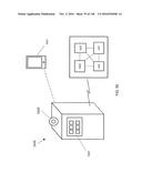 SYSTEMS AND METHODS FOR MULTI-ANALYSIS diagram and image