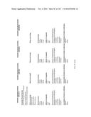 SYSTEMS AND METHODS FOR MULTI-ANALYSIS diagram and image