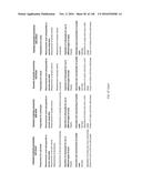 SYSTEMS AND METHODS FOR MULTI-ANALYSIS diagram and image