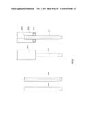 SYSTEMS AND METHODS FOR MULTI-ANALYSIS diagram and image