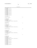 METHODS FOR ASSAYING IMMUNOLOGICAL COMPETENCE diagram and image