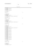 METHODS FOR ASSAYING IMMUNOLOGICAL COMPETENCE diagram and image