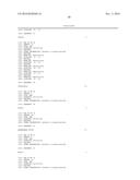 METHODS FOR ASSAYING IMMUNOLOGICAL COMPETENCE diagram and image