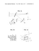 IMAGE DISPLAY DEVICE AND OBJECT APPARATUS diagram and image