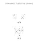 CONTACT LENS WITH A HYDROPHILIC LAYER diagram and image