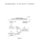 CONTACT LENS WITH A HYDROPHILIC LAYER diagram and image