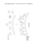 CONTACT LENS WITH A HYDROPHILIC LAYER diagram and image