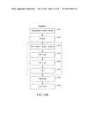 CONTACT LENS WITH A HYDROPHILIC LAYER diagram and image