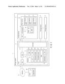 STORAGE SYSTEM HAVING A HOST DIRECTLY MANAGE PHYSICAL DATA LOCATIONS OF     STORAGE DEVICE diagram and image