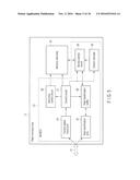 STORAGE SYSTEM HAVING A HOST DIRECTLY MANAGE PHYSICAL DATA LOCATIONS OF     STORAGE DEVICE diagram and image