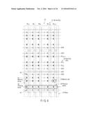 STORAGE SYSTEM HAVING A HOST DIRECTLY MANAGE PHYSICAL DATA LOCATIONS OF     STORAGE DEVICE diagram and image