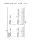 STORAGE SYSTEM HAVING A HOST DIRECTLY MANAGE PHYSICAL DATA LOCATIONS OF     STORAGE DEVICE diagram and image