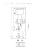 STORAGE SYSTEM HAVING A HOST DIRECTLY MANAGE PHYSICAL DATA LOCATIONS OF     STORAGE DEVICE diagram and image