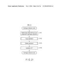 STORAGE SYSTEM HAVING A HOST DIRECTLY MANAGE PHYSICAL DATA LOCATIONS OF     STORAGE DEVICE diagram and image